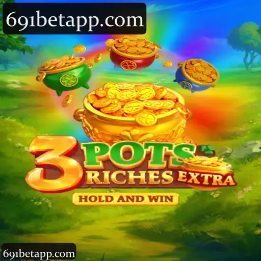 3potsExtra