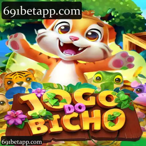 JOGODOBICHO