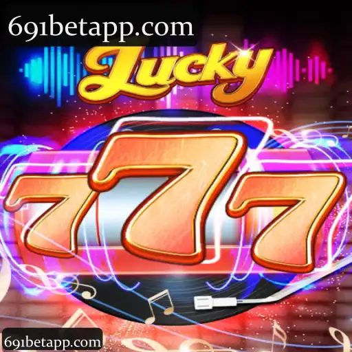 Lucky777