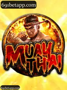 MuayThai