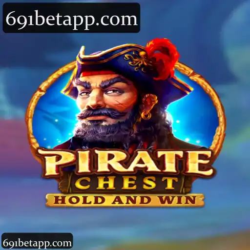 PirateChest