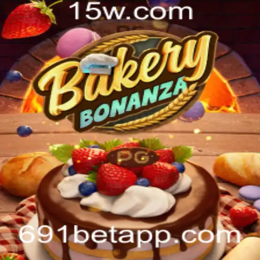 Descubra o Empolgante Mundo de BakeryBonanza: Uma Aventura Deliciosa