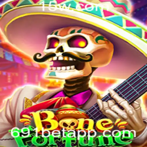 Desvendando BoneFortune: O Jogo de Estratégia e Sorte que Cativa Entusiastas