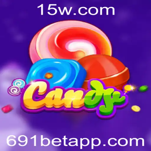 Descubra o Fascinante Mundo de Candy: Estratégias, Regras e Atualizações