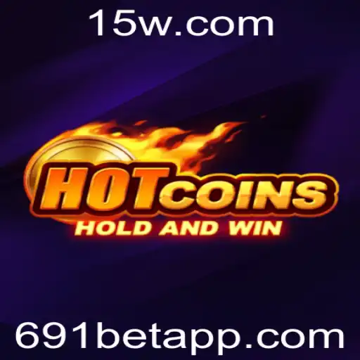 Explorando o Mundo do HotCoins: Um Guia Completo