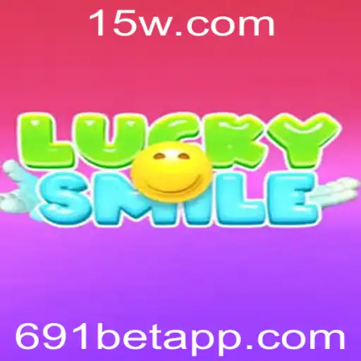 Explorando o Mundo de LuckySmile: O Jogo de Sorte e Estratégia