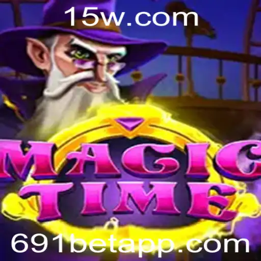 Descubra a Magia do Jogo MagicTime: Regras e Estratégias
