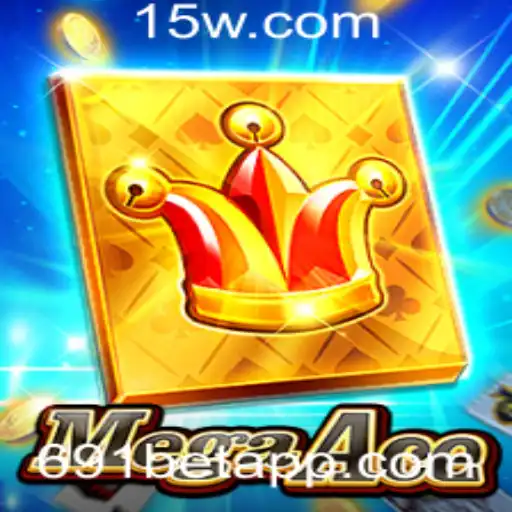 Descubra o Universo Emocionante de MegaAce: A Nova Sensação de 691bet