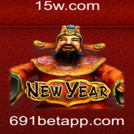 Descubra o Fascinante Mundo do Jogo NewYear e a Parceria Inovadora com 691bet