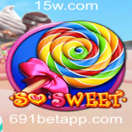 Descubra o Fascinante Mundo de SoSweet: O Jogo de Estratégia que Conquista Todos