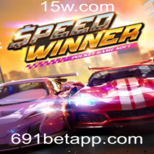 SpeedWinner: O Jogo de Estratégia Acelerada e Entretenimento