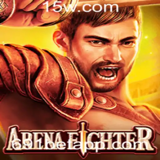 Descubra as Emoções de ArenaFighter: A Nova Sensação dos Jogos