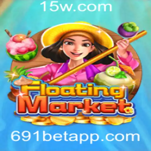 Explorando o Universo do Jogo FloatingMarket e a Influência de 691bet