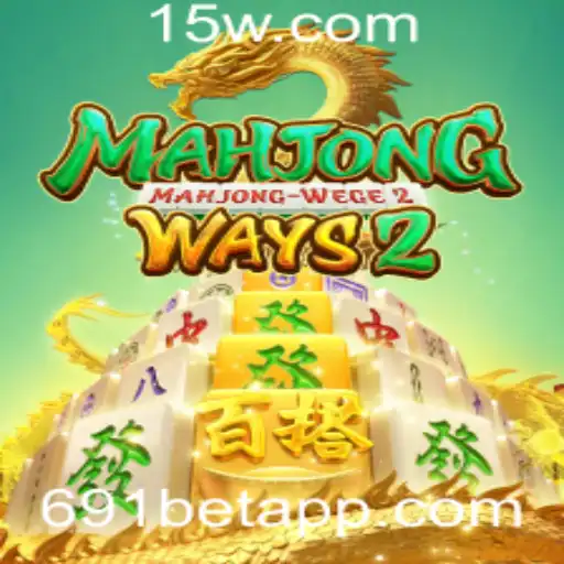 Explorando o Fascinante Universo de MahjongWays2