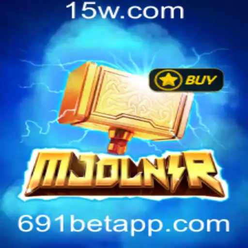 Descubra a Aventura Épica de Mjolnir: O Jogo que Está Conquistando os Fãs