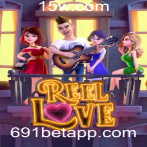 Explorando o Mundo de ReelLove: Um Guia Completo para Entusiastas de Jogos Online