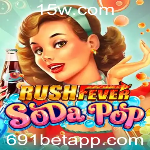 Explorando o Mundo de RushFeverSodaPop: Aventuras e Estratégias de Jogo