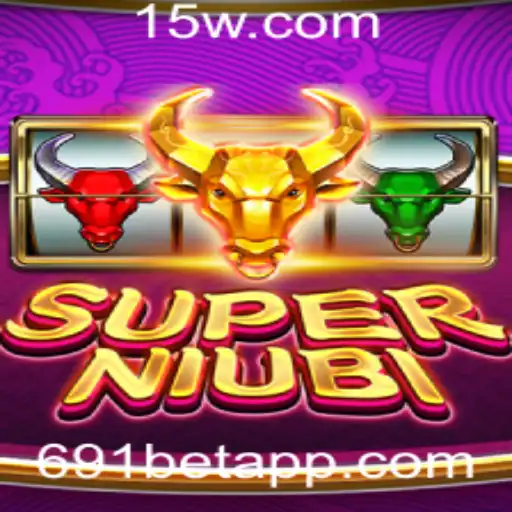 Explorando o Jogo Inovador SuperNiubi