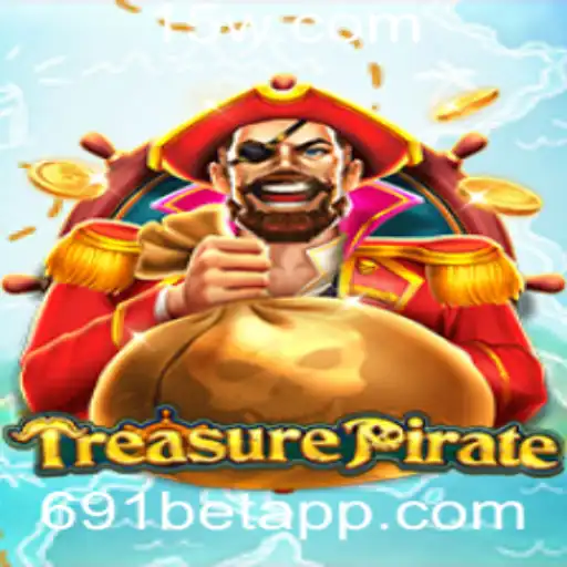 Explorando o Mundo Excitante de TreasurePirate: Uma Jornada Através do Jogo