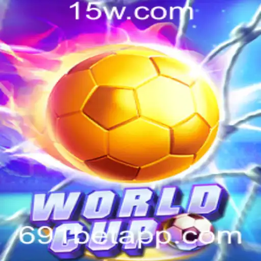 Desvendando o Mundo do Jogo WorldCup e a Revolução 691bet