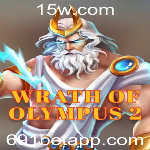 Desvendando WrathofOlympus2: Um Mergulho no Novo Fenômeno do Jogo